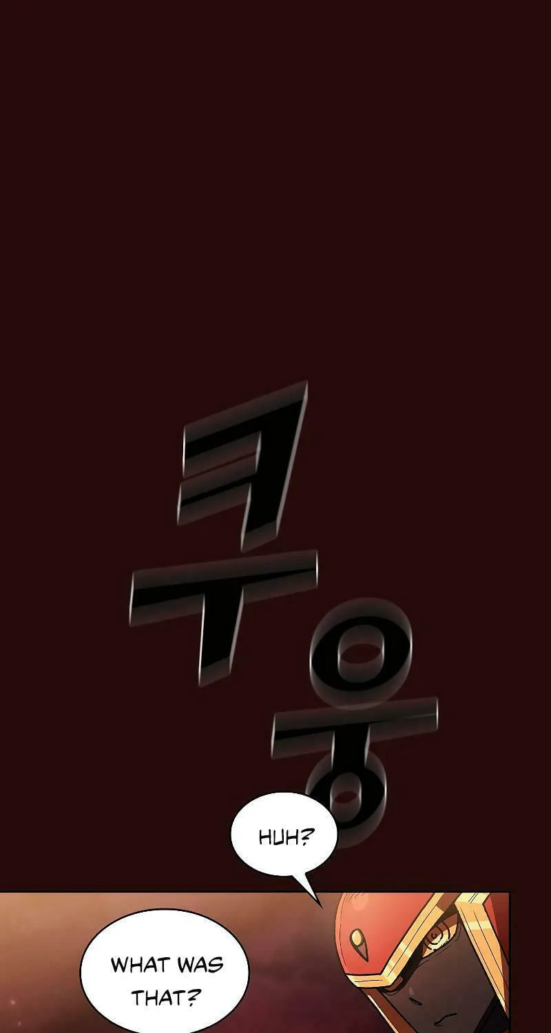 Read FFF-Class Trashero chapter 101 image 77 on Lezhin
