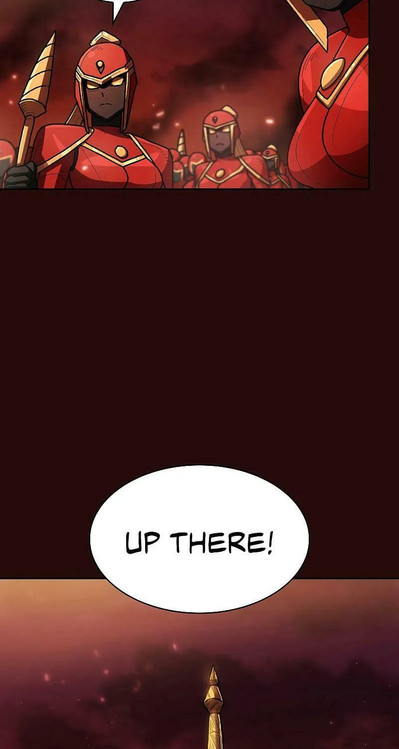 Read FFF-Class Trashero chapter 101 image 78 on Lezhin