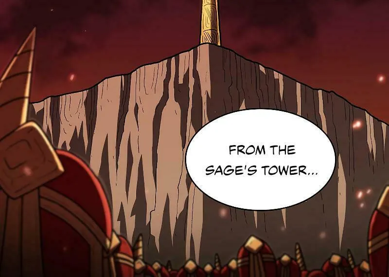 Read FFF-Class Trashero chapter 101 image 79 on Lezhin