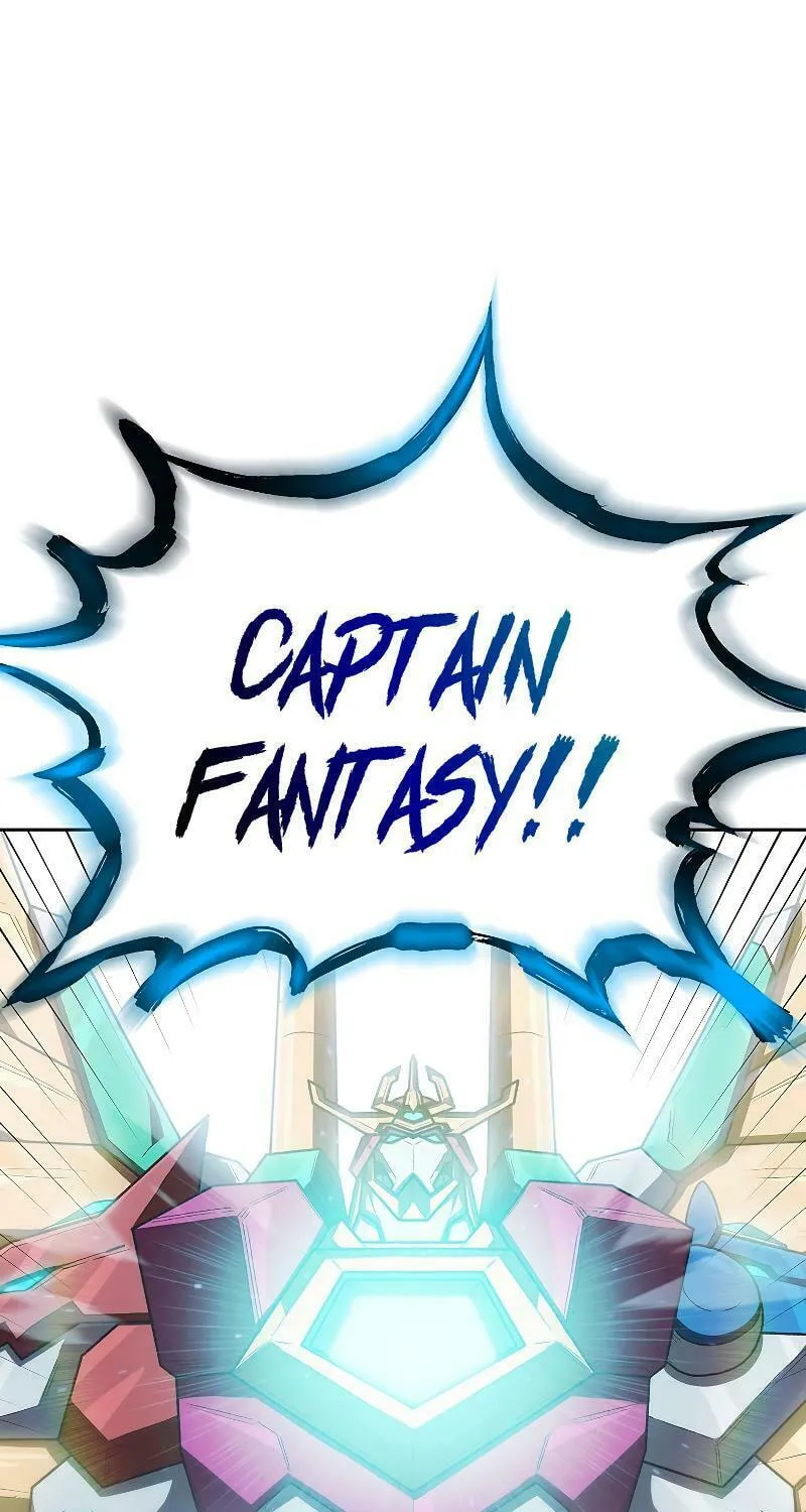 Read FFF-Class Trashero chapter 101 image 86 on Lezhin