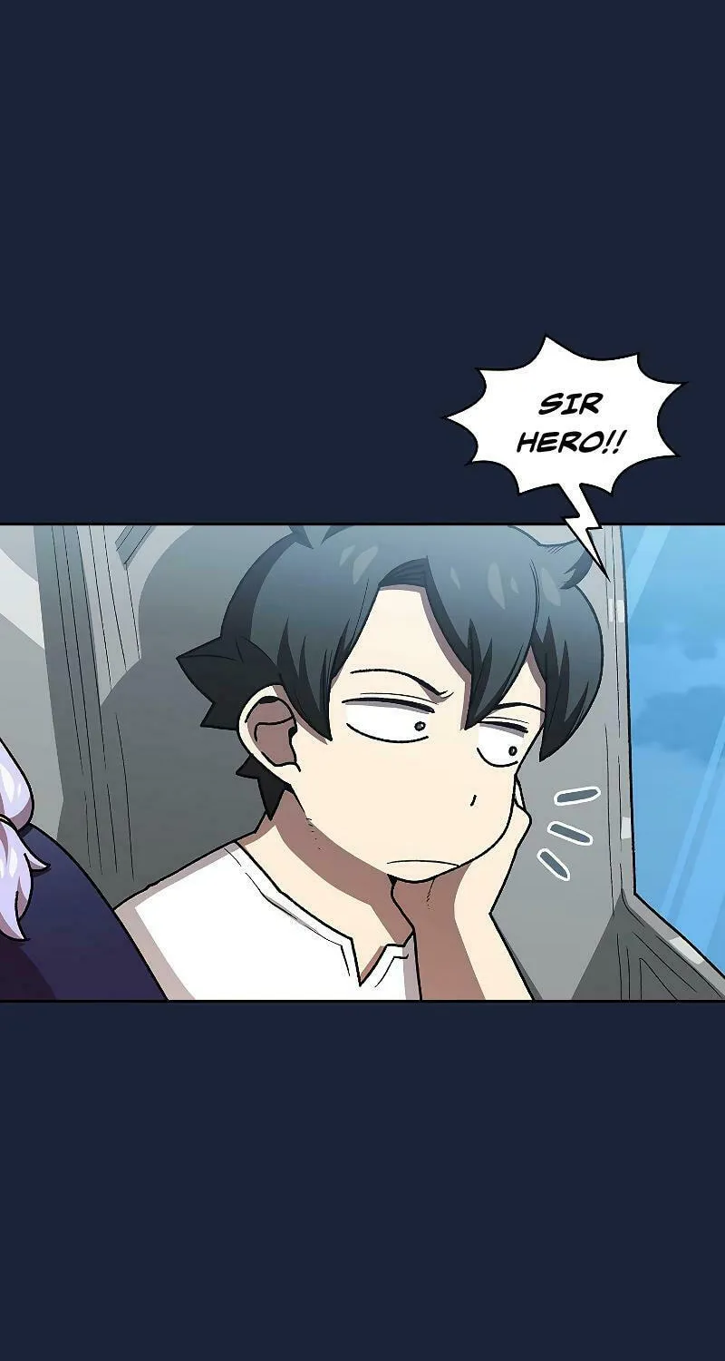 Read FFF-Class Trashero chapter 101 image 9 on Lezhin