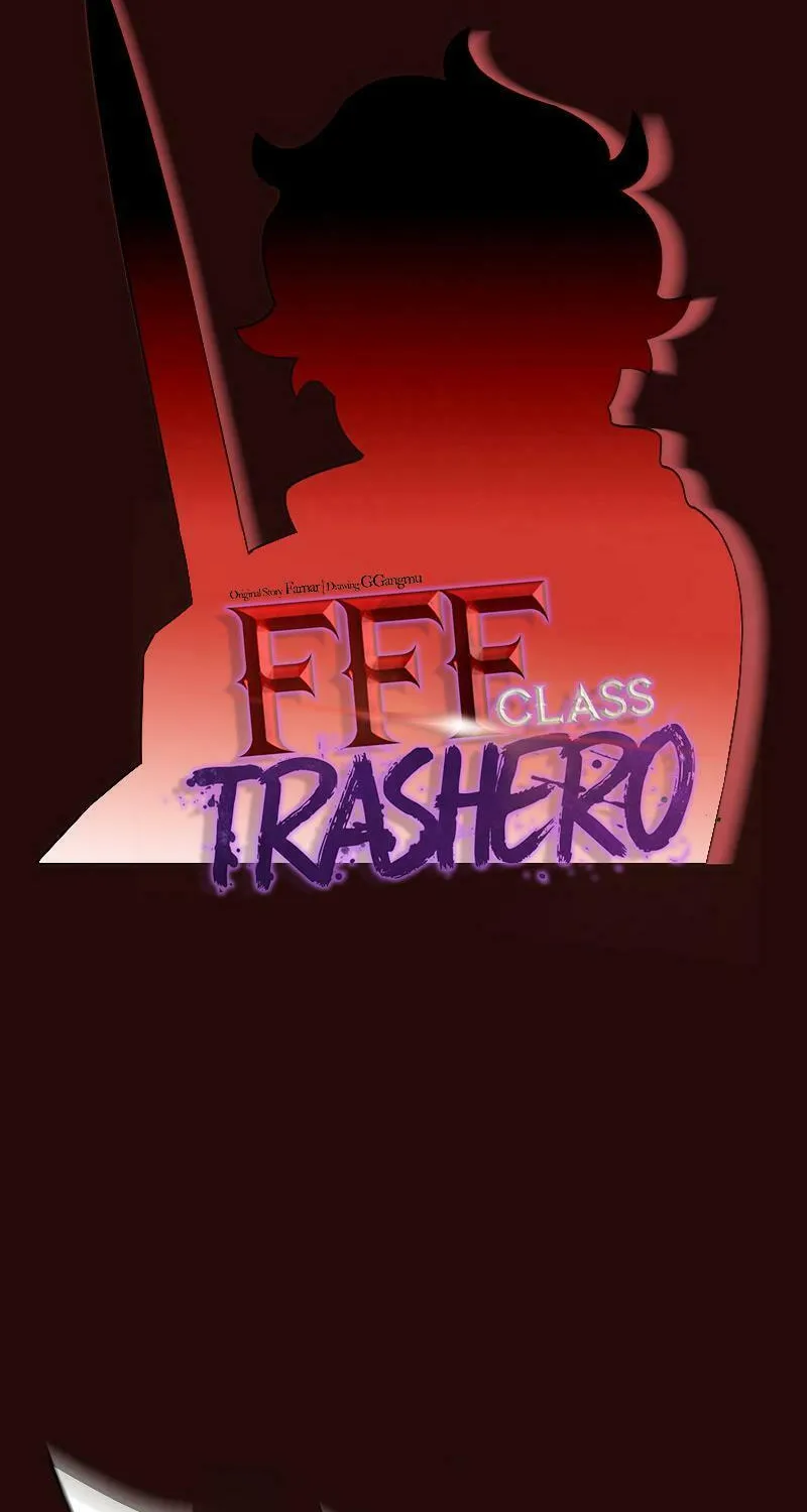Read FFF-Class Trashero chapter 102 image 1 on Lezhin