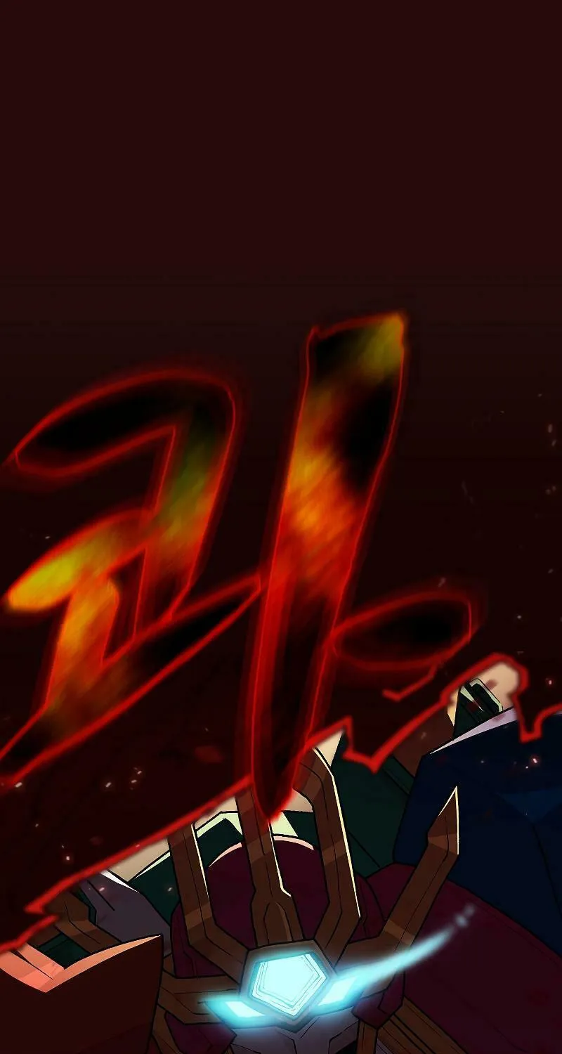 Read FFF-Class Trashero chapter 102 image 10 on Lezhin