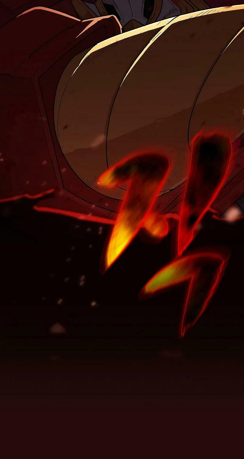 Read FFF-Class Trashero chapter 102 image 11 on Lezhin