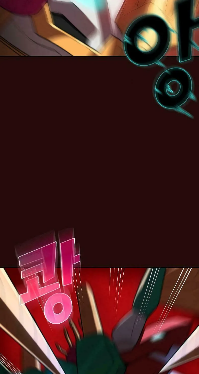 Read FFF-Class Trashero chapter 102 image 16 on Lezhin