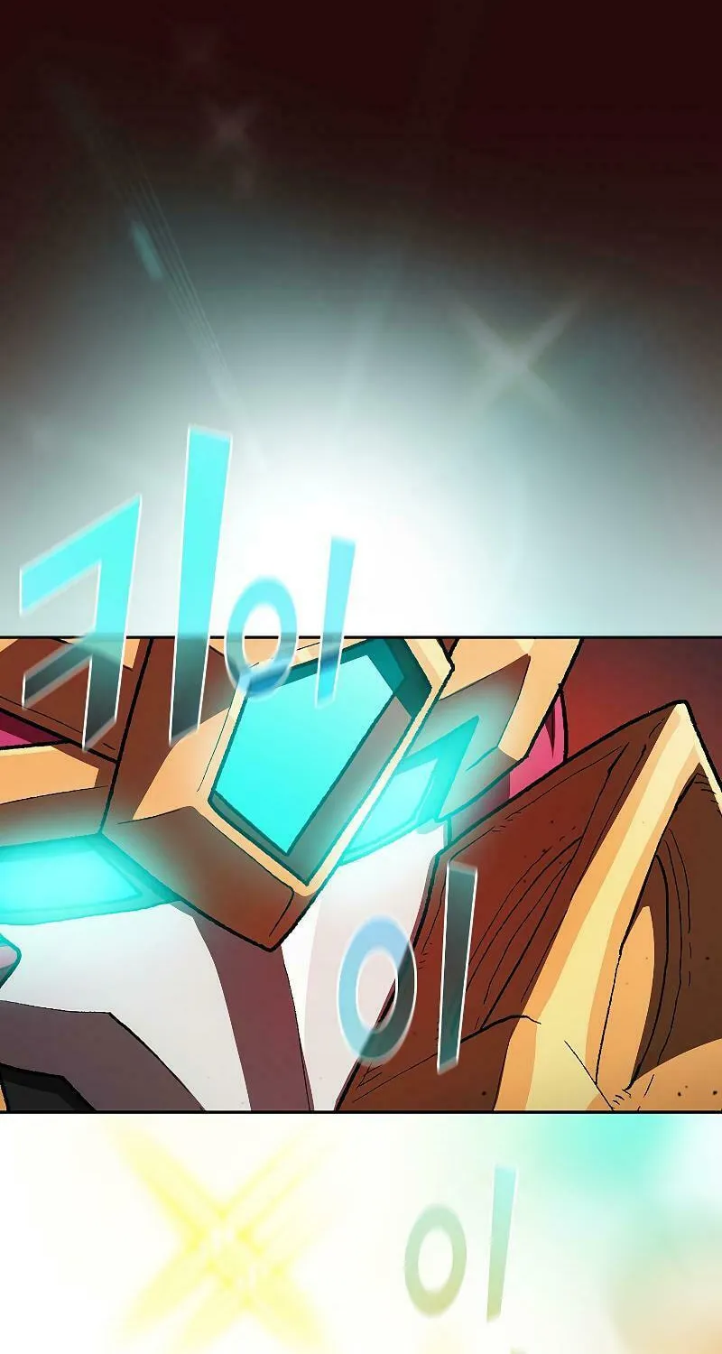 Read FFF-Class Trashero chapter 102 image 18 on Lezhin