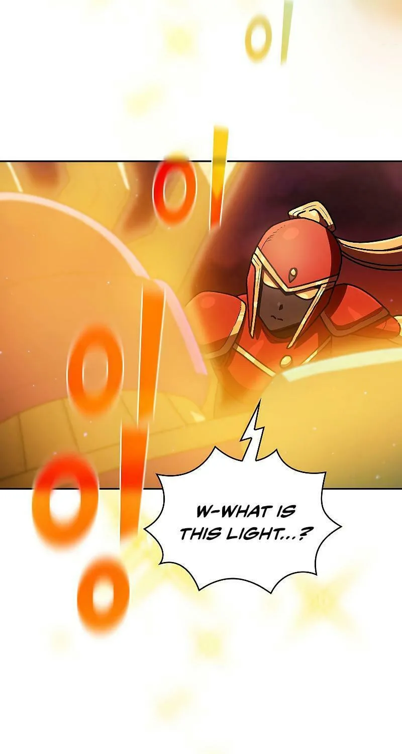 Read FFF-Class Trashero chapter 102 image 19 on Lezhin