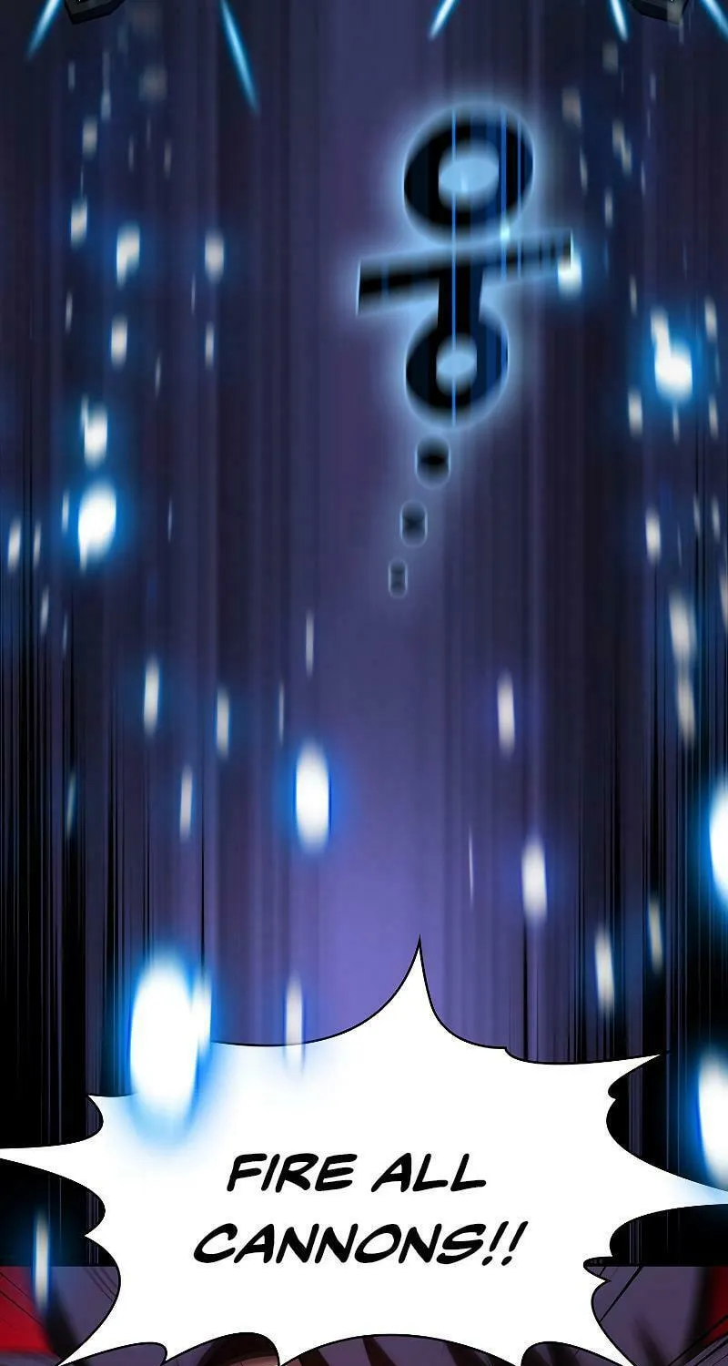 Read FFF-Class Trashero chapter 102 image 27 on Lezhin