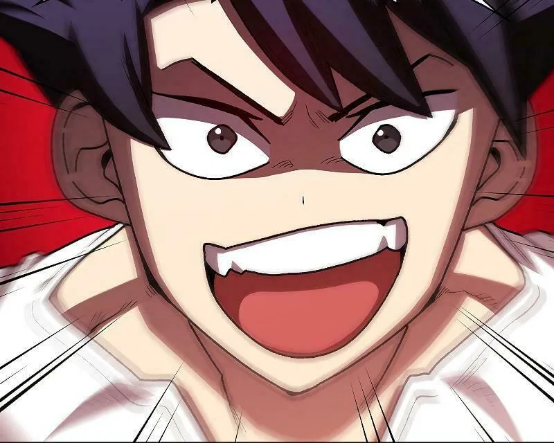 Read FFF-Class Trashero chapter 102 image 28 on Lezhin