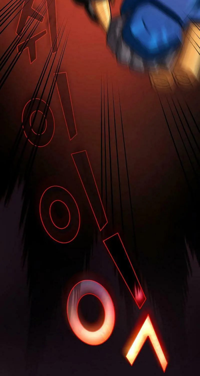Read FFF-Class Trashero chapter 102 image 3 on Lezhin