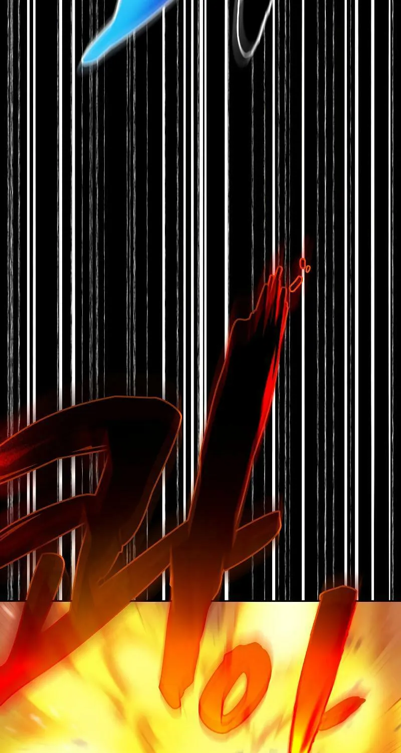 Read FFF-Class Trashero chapter 102 image 33 on Lezhin
