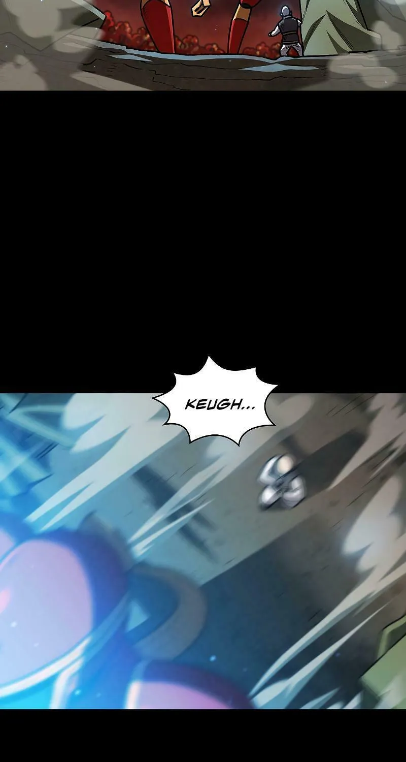 Read FFF-Class Trashero chapter 102 image 39 on Lezhin