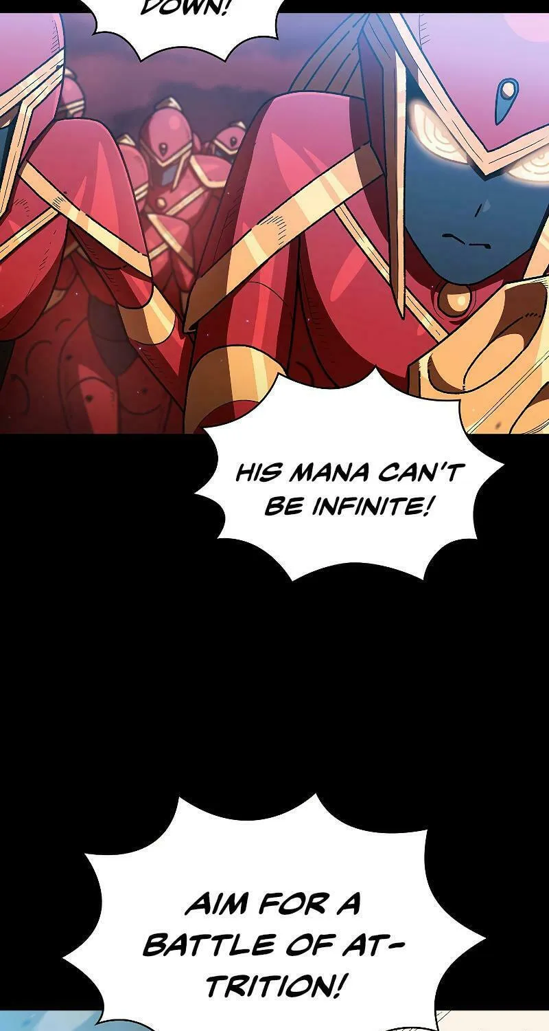 Read FFF-Class Trashero chapter 102 image 41 on Lezhin