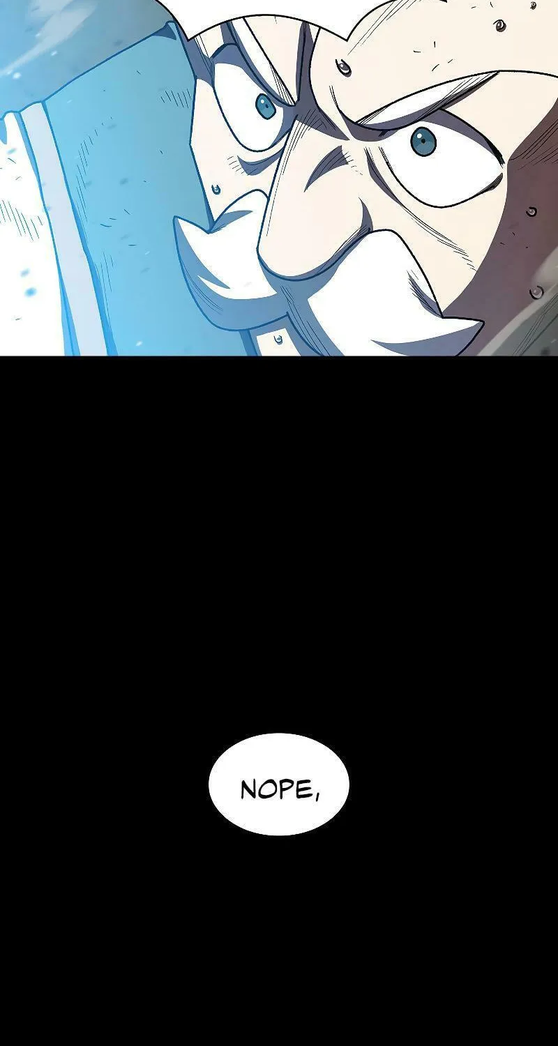 Read FFF-Class Trashero chapter 102 image 42 on Lezhin
