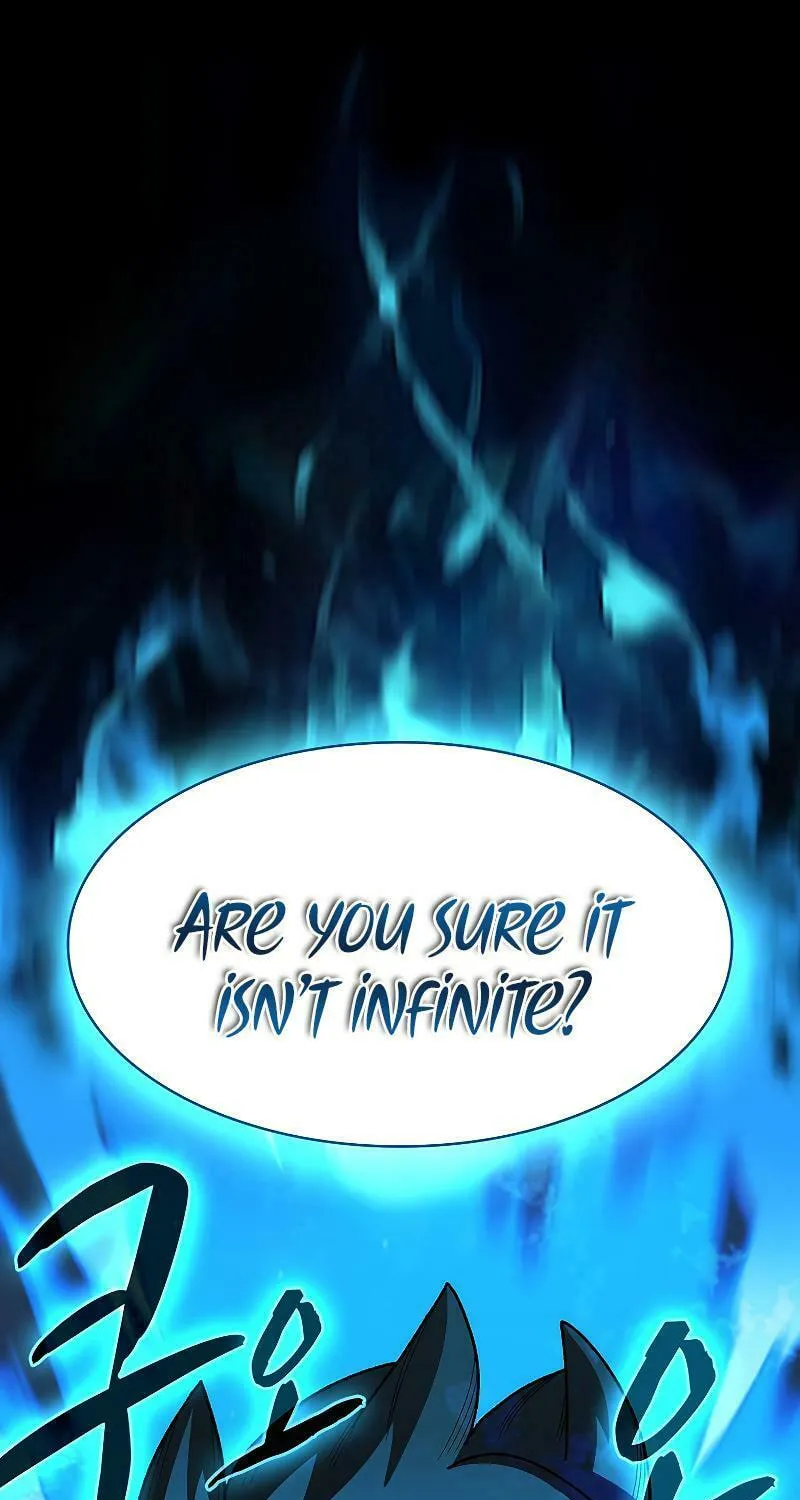 Read FFF-Class Trashero chapter 102 image 44 on Lezhin