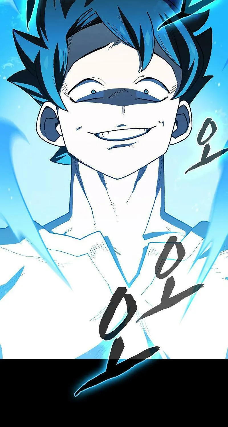 Read FFF-Class Trashero chapter 102 image 45 on Lezhin