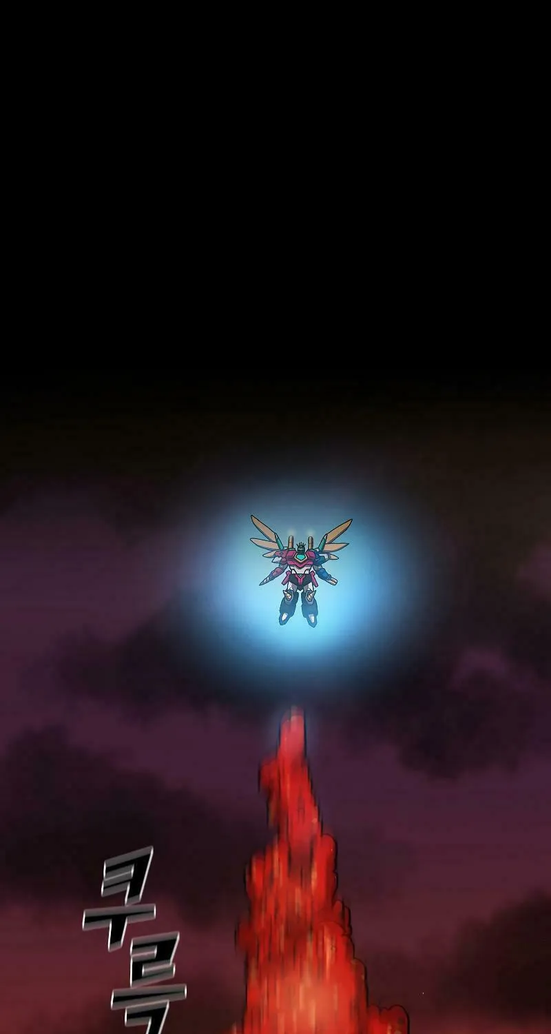 Read FFF-Class Trashero chapter 102 image 46 on Lezhin