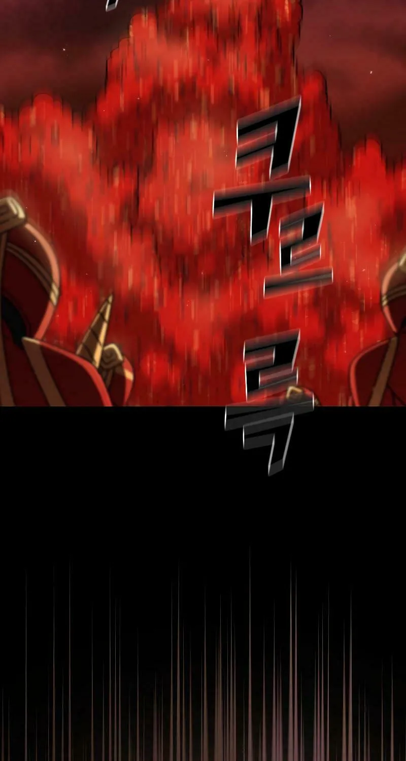 Read FFF-Class Trashero chapter 102 image 47 on Lezhin