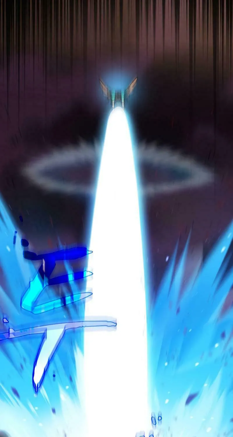 Read FFF-Class Trashero chapter 102 image 48 on Lezhin
