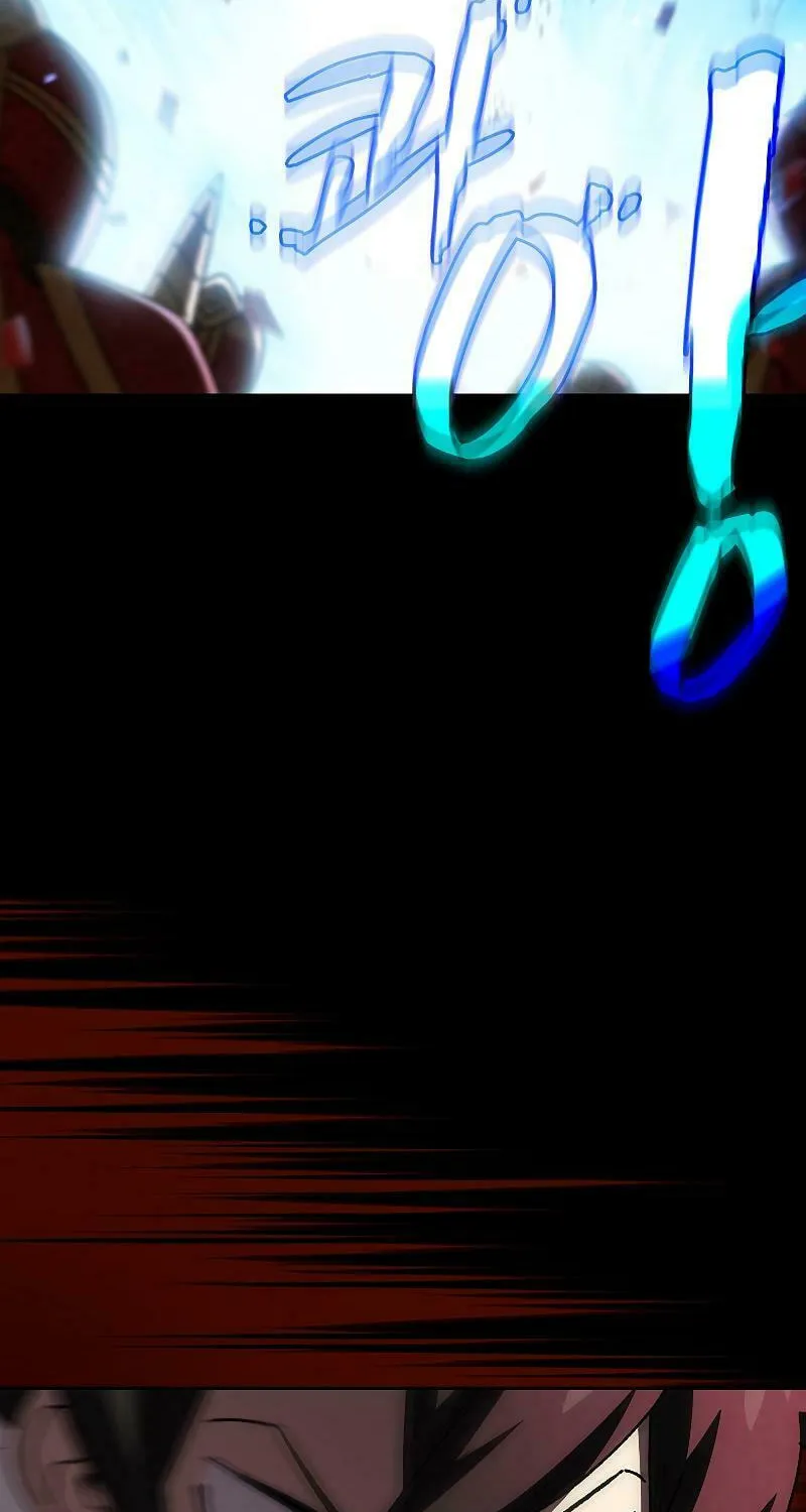 Read FFF-Class Trashero chapter 102 image 49 on Lezhin