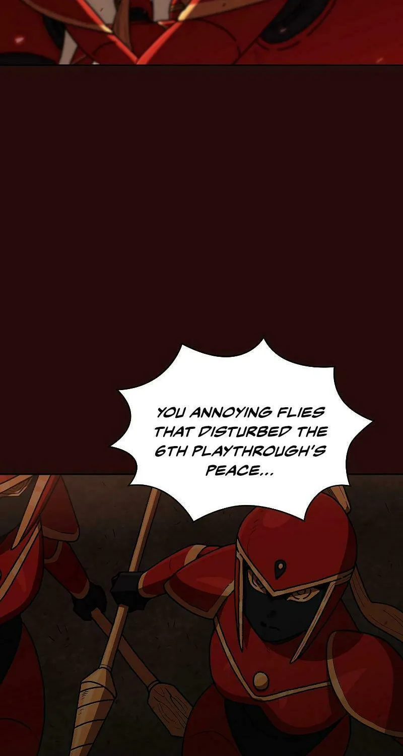 Read FFF-Class Trashero chapter 102 image 5 on Lezhin