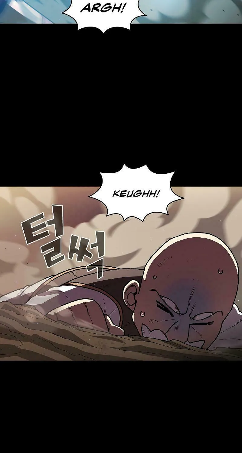 Read FFF-Class Trashero chapter 102 image 56 on Lezhin