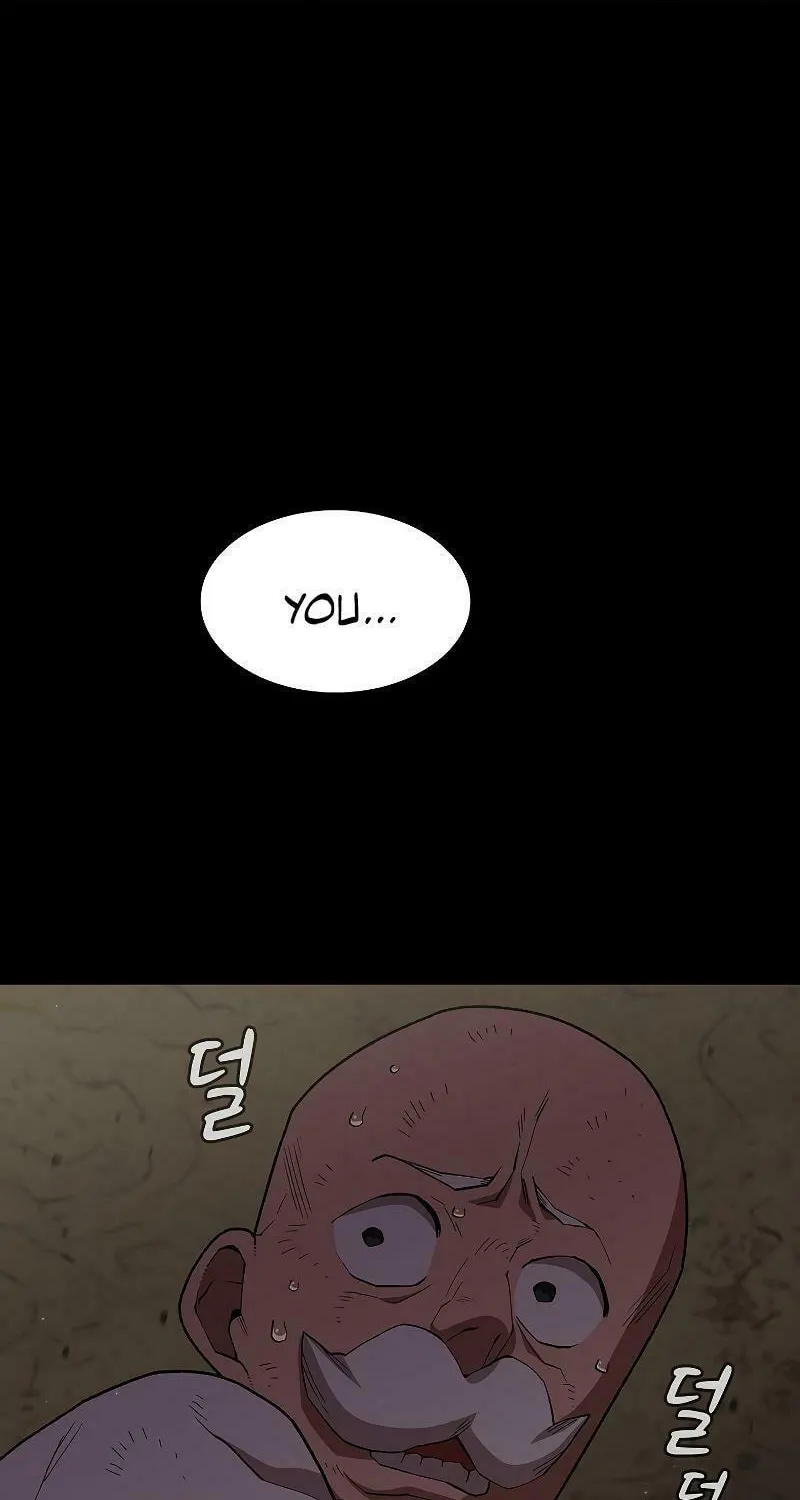 Read FFF-Class Trashero chapter 102 image 64 on Lezhin