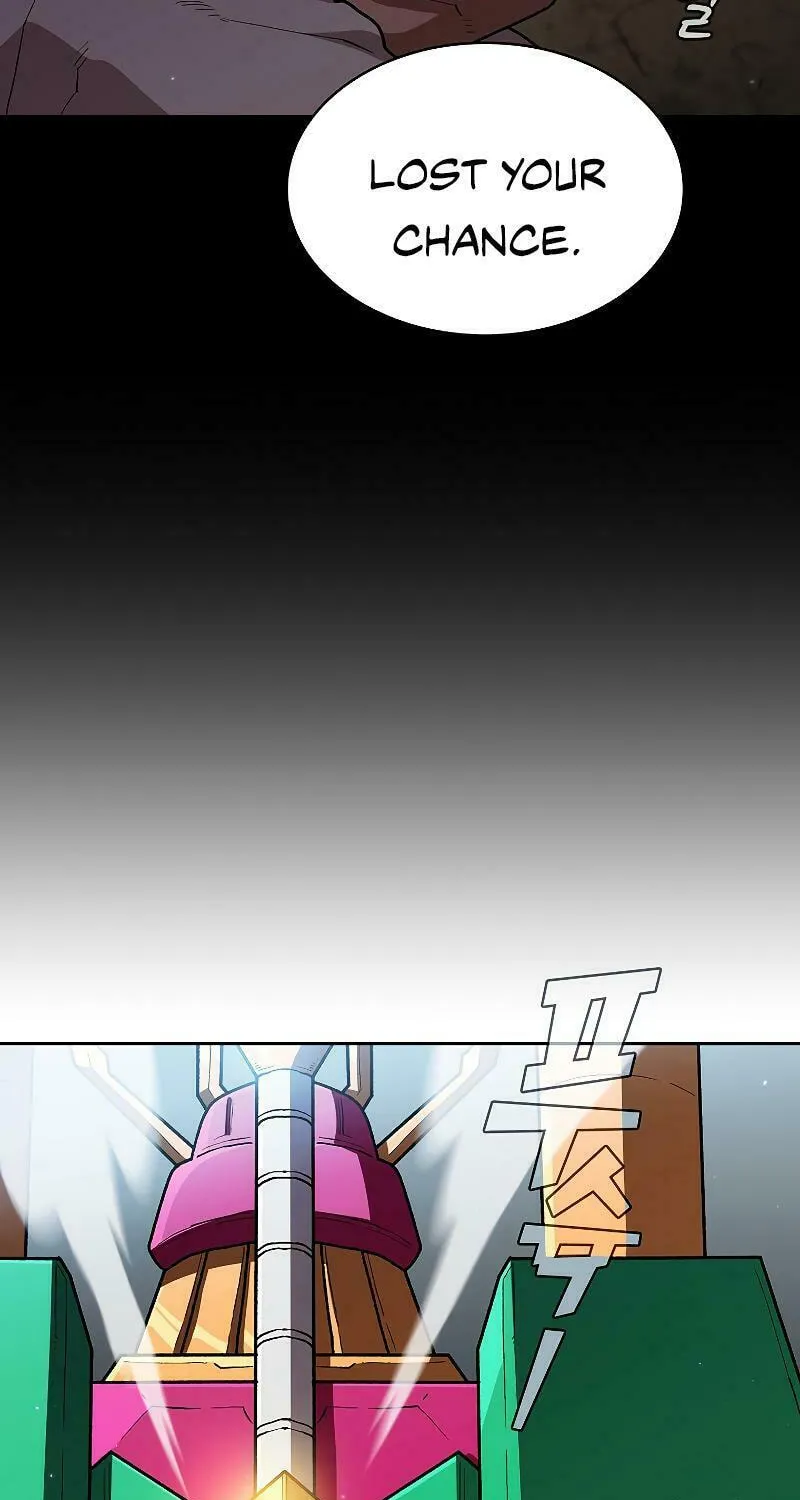 Read FFF-Class Trashero chapter 102 image 65 on Lezhin