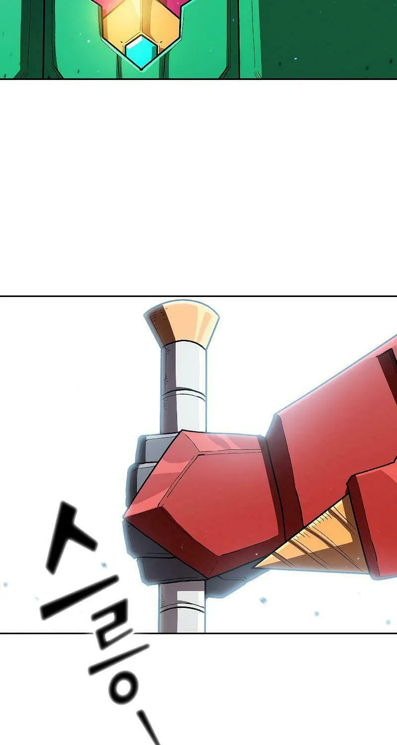 Read FFF-Class Trashero chapter 102 image 66 on Lezhin