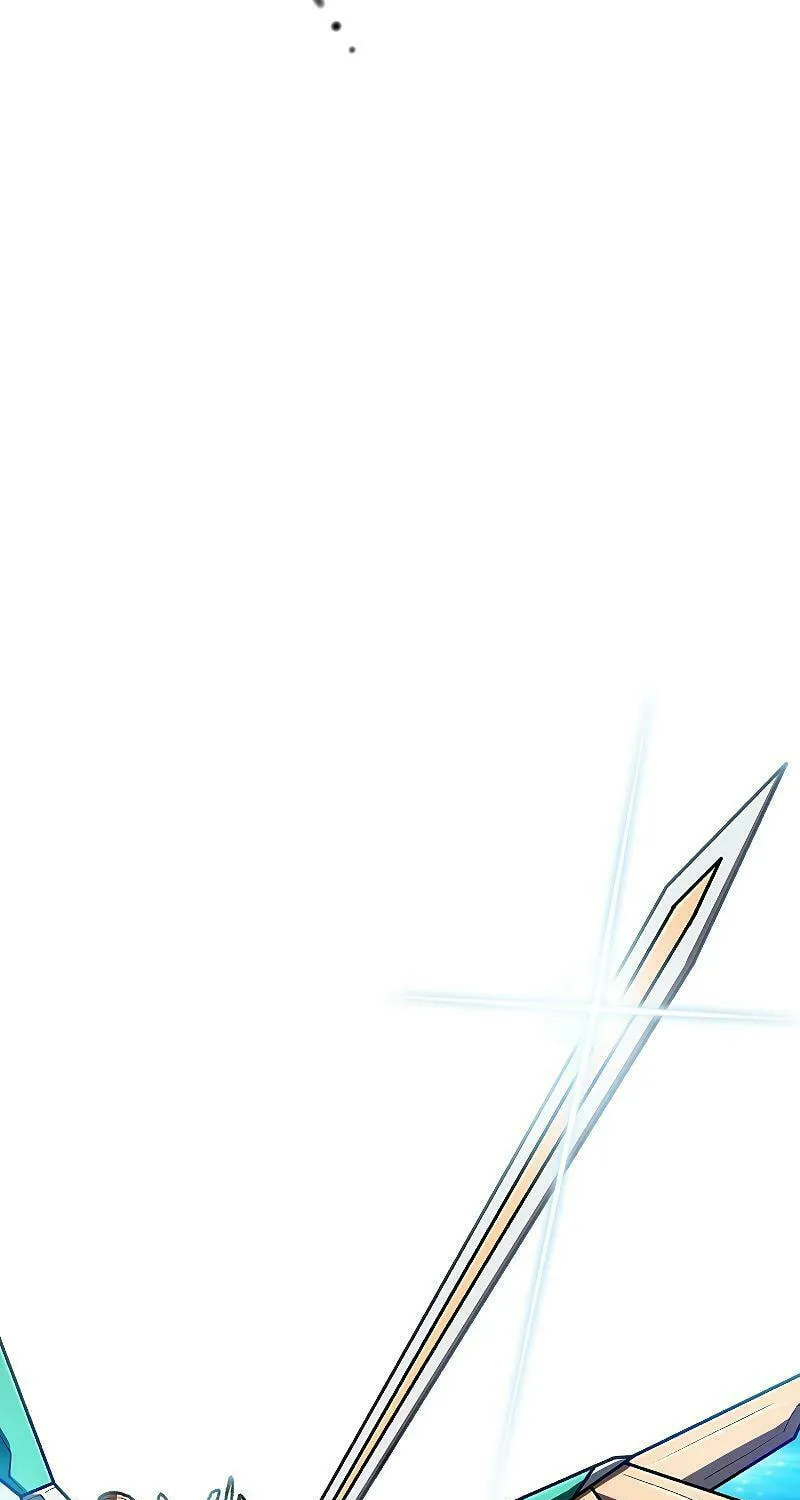 Read FFF-Class Trashero chapter 102 image 67 on Lezhin