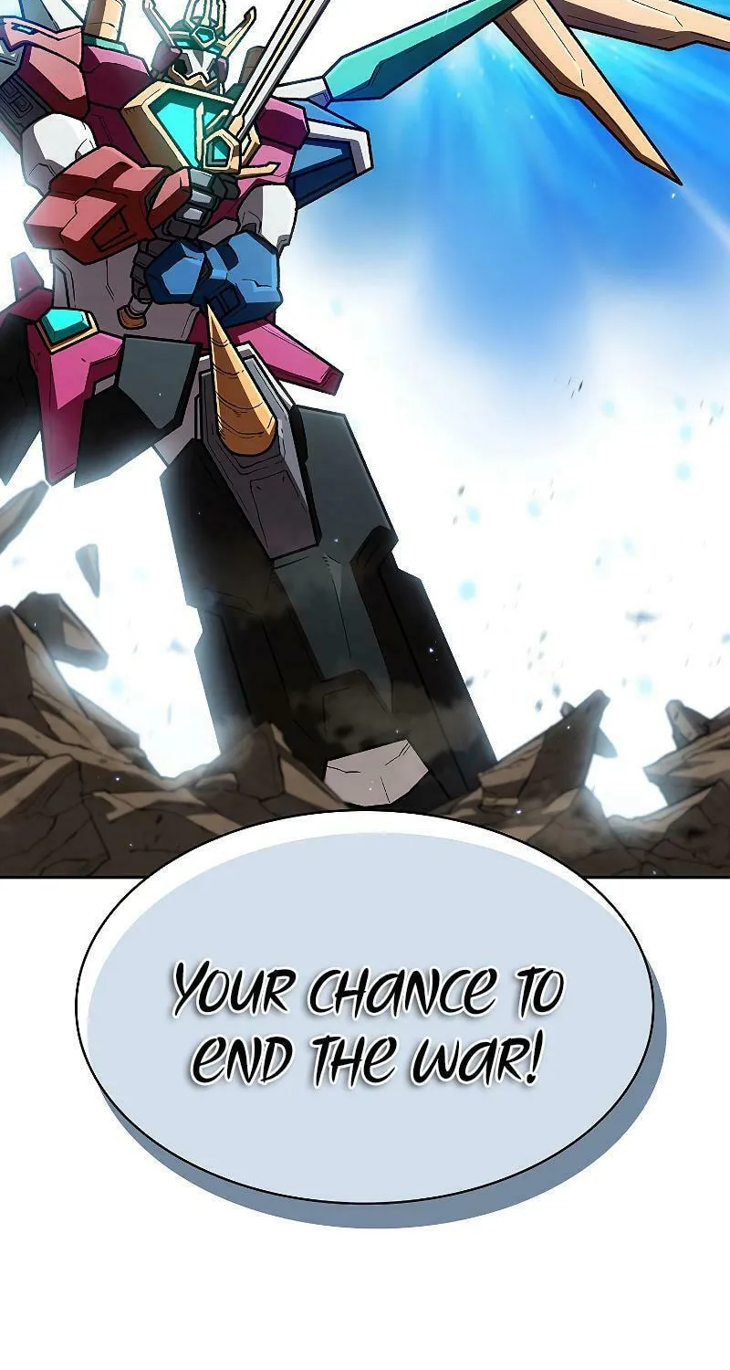 Read FFF-Class Trashero chapter 102 image 68 on Lezhin