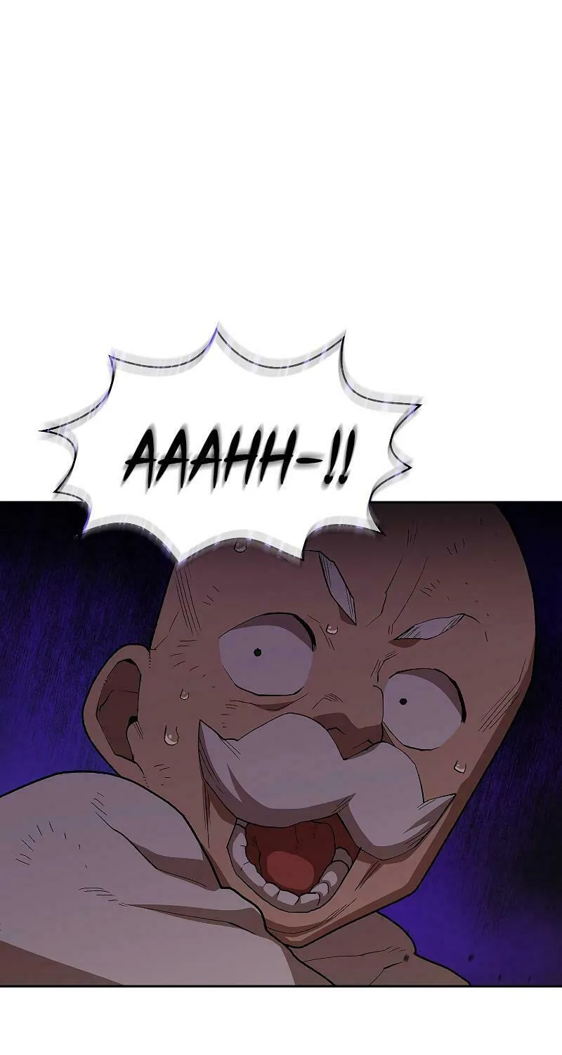 Read FFF-Class Trashero chapter 102 image 69 on Lezhin