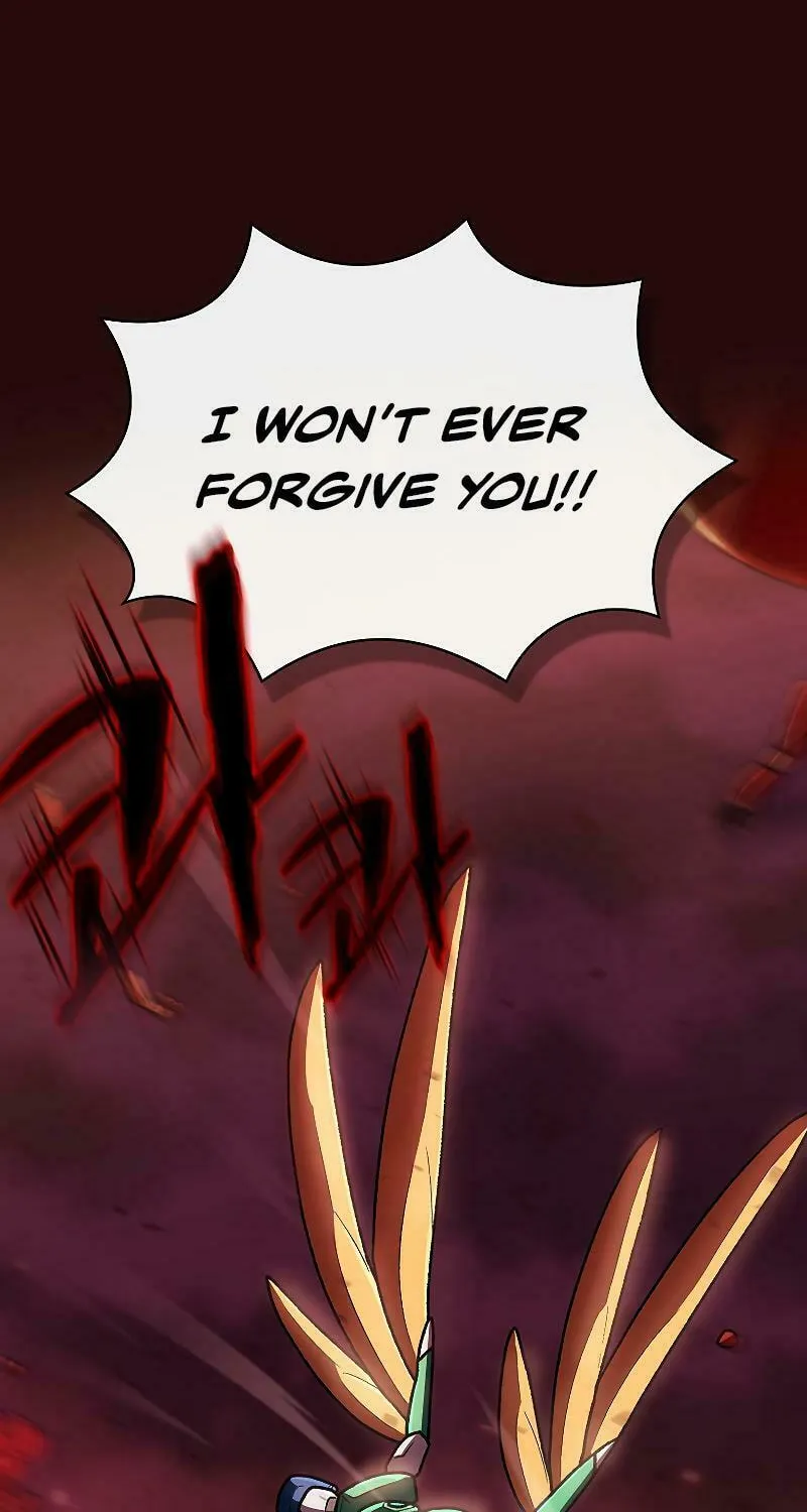 Read FFF-Class Trashero chapter 102 image 7 on Lezhin