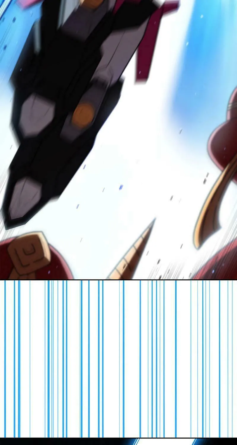 Read FFF-Class Trashero chapter 102 image 76 on Lezhin