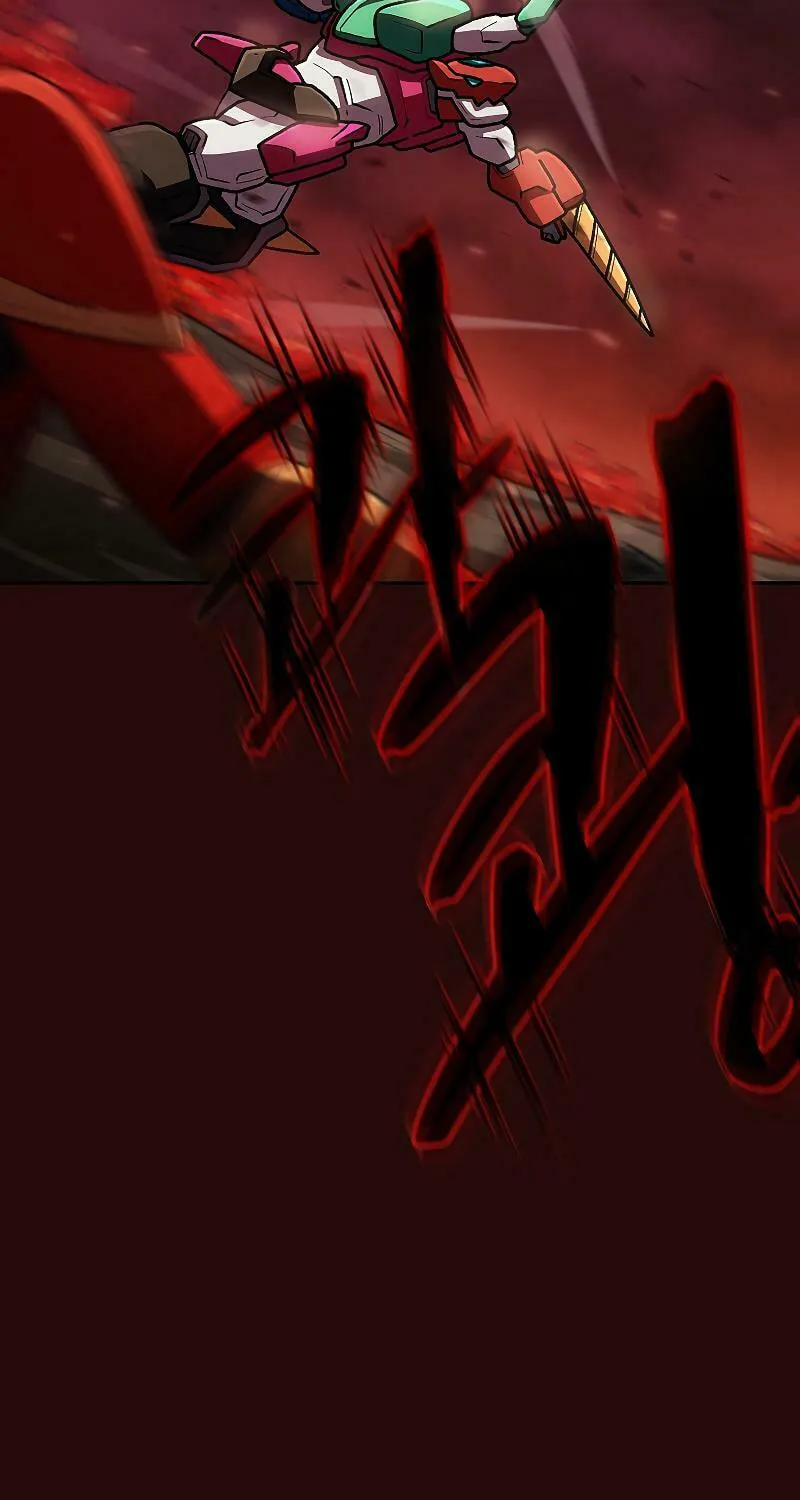 Read FFF-Class Trashero chapter 102 image 8 on Lezhin