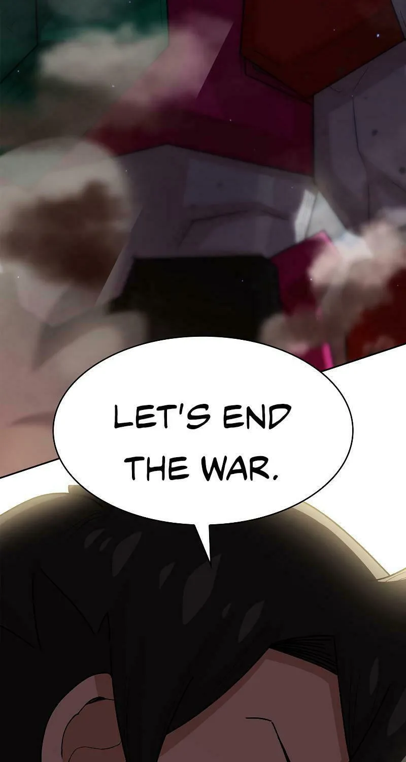 Read FFF-Class Trashero chapter 102 image 85 on Lezhin