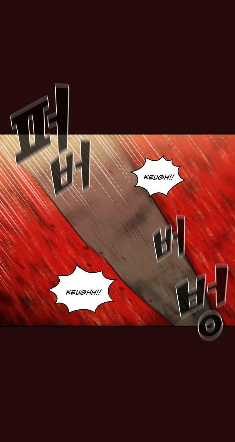 Read FFF-Class Trashero chapter 102 image 9 on Lezhin