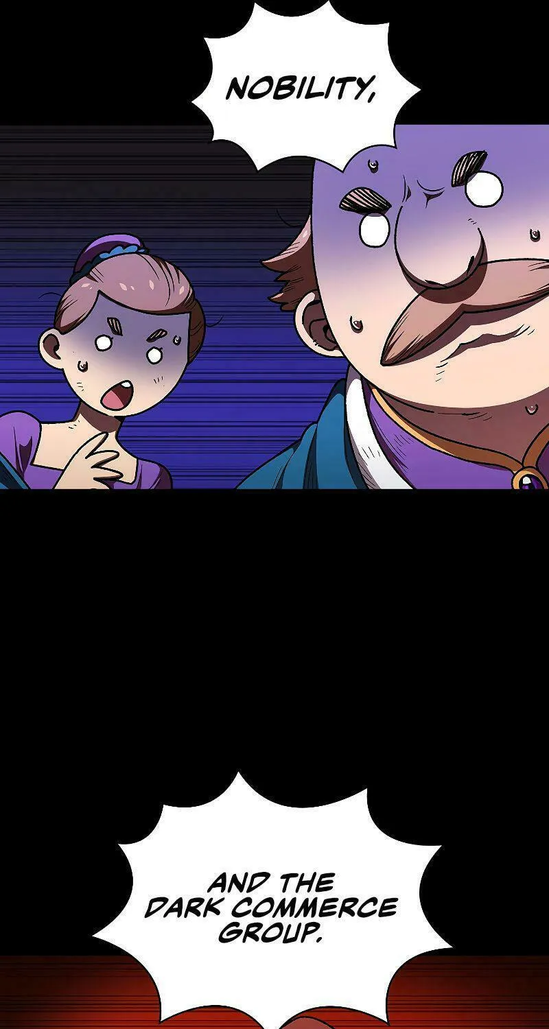 Read FFF-Class Trashero chapter 103 image 12 on Lezhin
