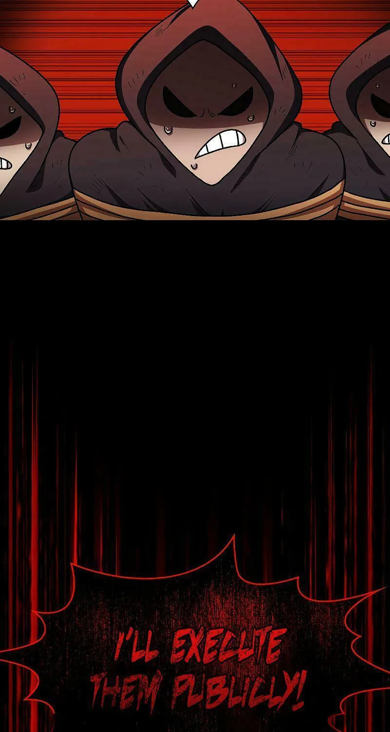 Read FFF-Class Trashero chapter 103 image 13 on Lezhin