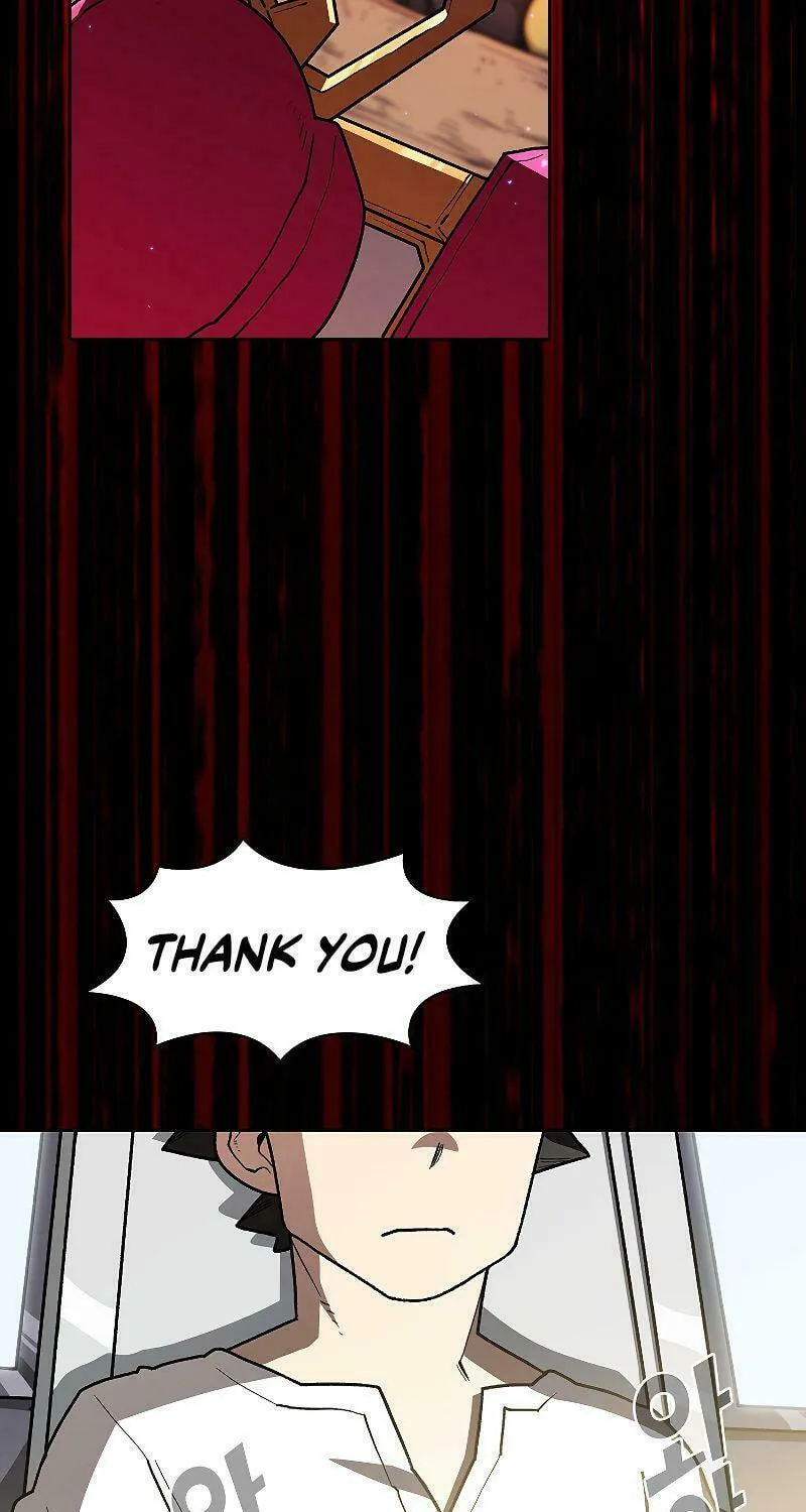 Read FFF-Class Trashero chapter 103 image 16 on Lezhin