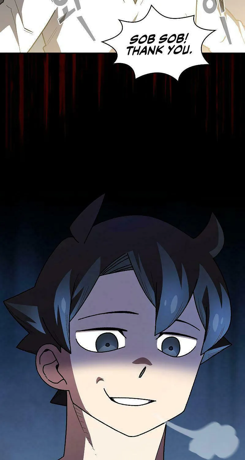 Read FFF-Class Trashero chapter 103 image 17 on Lezhin