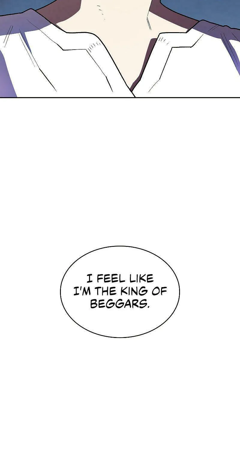 Read FFF-Class Trashero chapter 103 image 18 on Lezhin