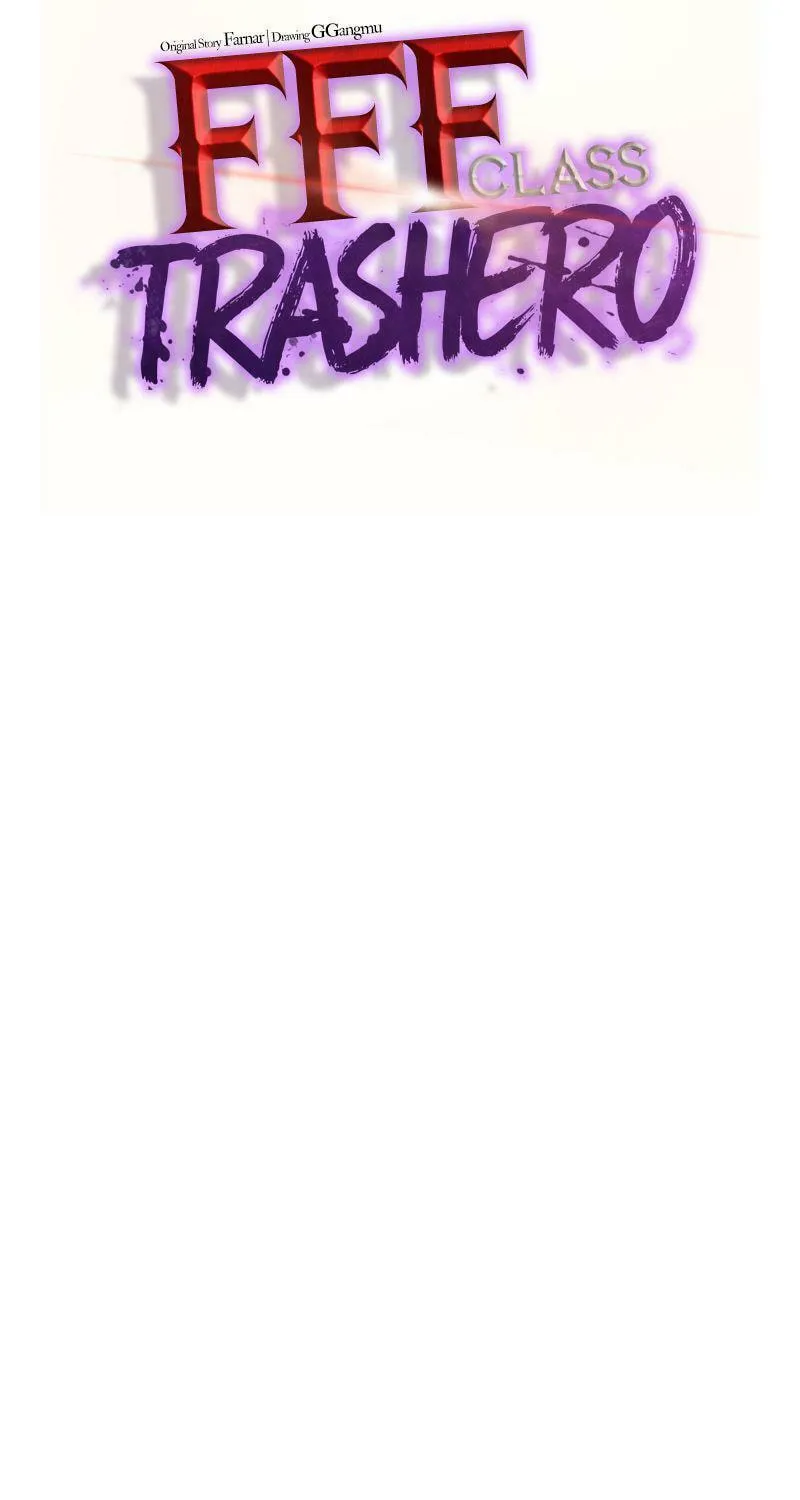 Read FFF-Class Trashero chapter 103 image 20 on Lezhin