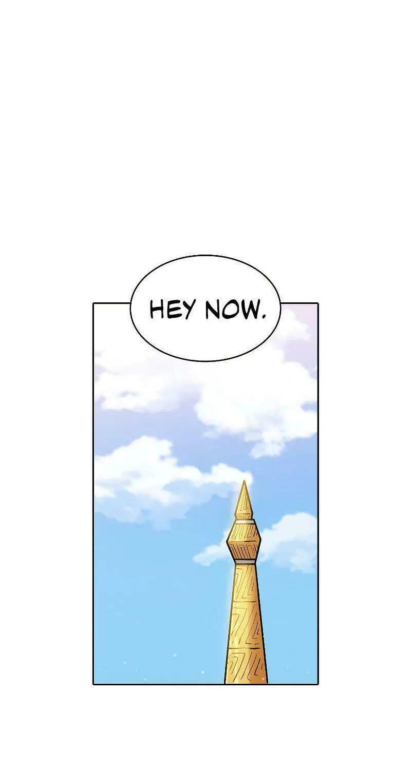 Read FFF-Class Trashero chapter 103 image 21 on Lezhin