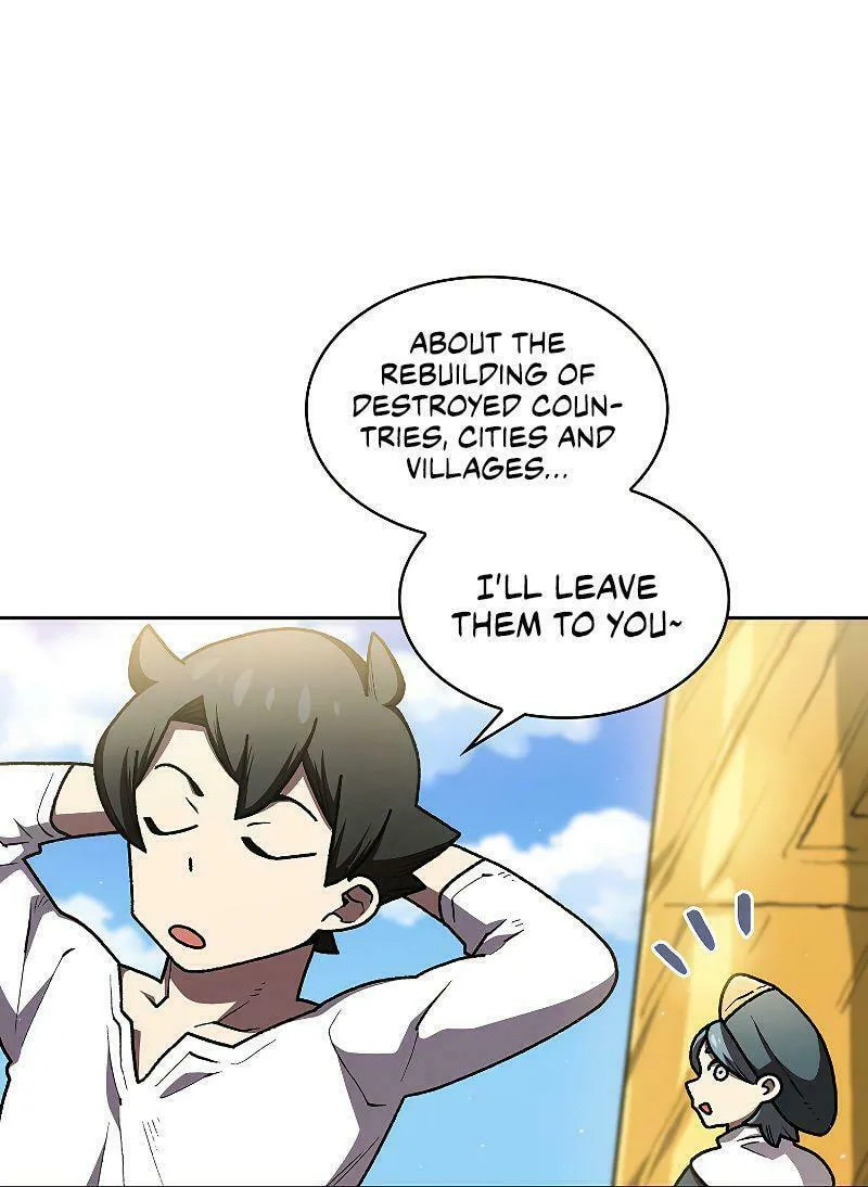 Read FFF-Class Trashero chapter 103 image 22 on Lezhin