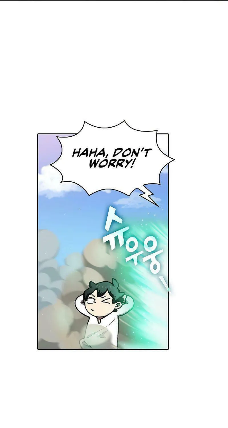 Read FFF-Class Trashero chapter 103 image 23 on Lezhin