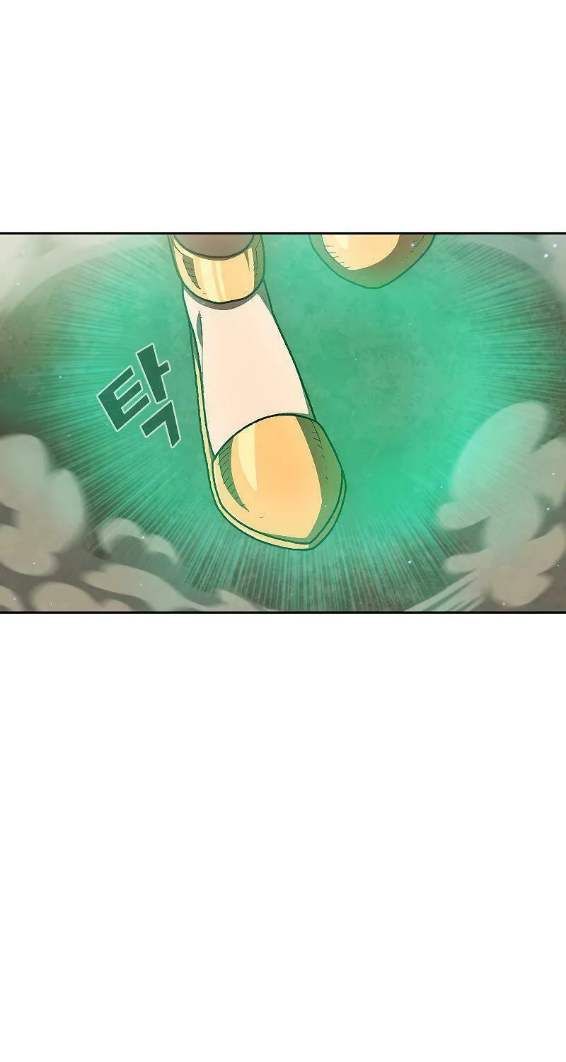 Read FFF-Class Trashero chapter 103 image 24 on Lezhin