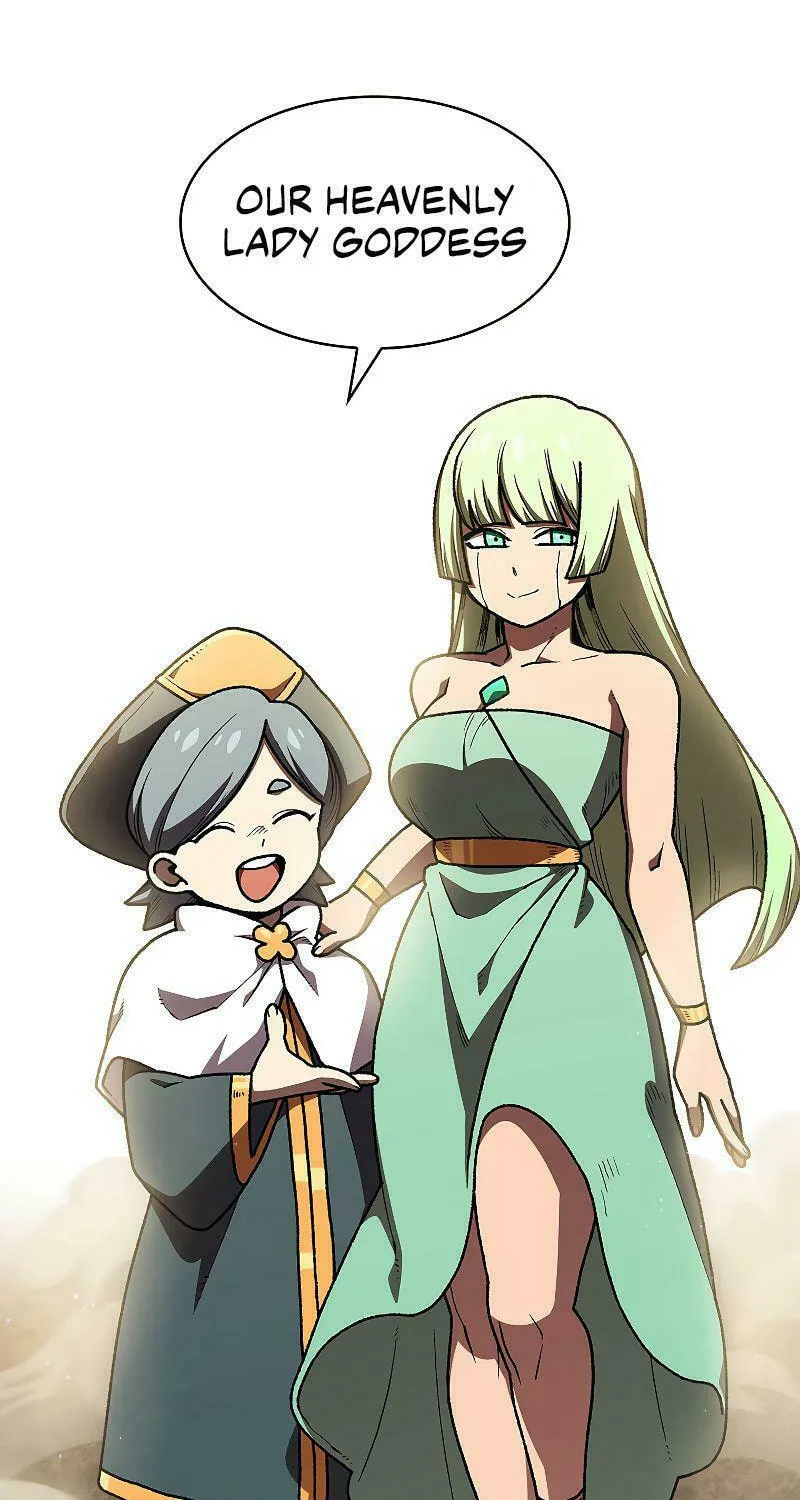 Read FFF-Class Trashero chapter 103 image 25 on Lezhin