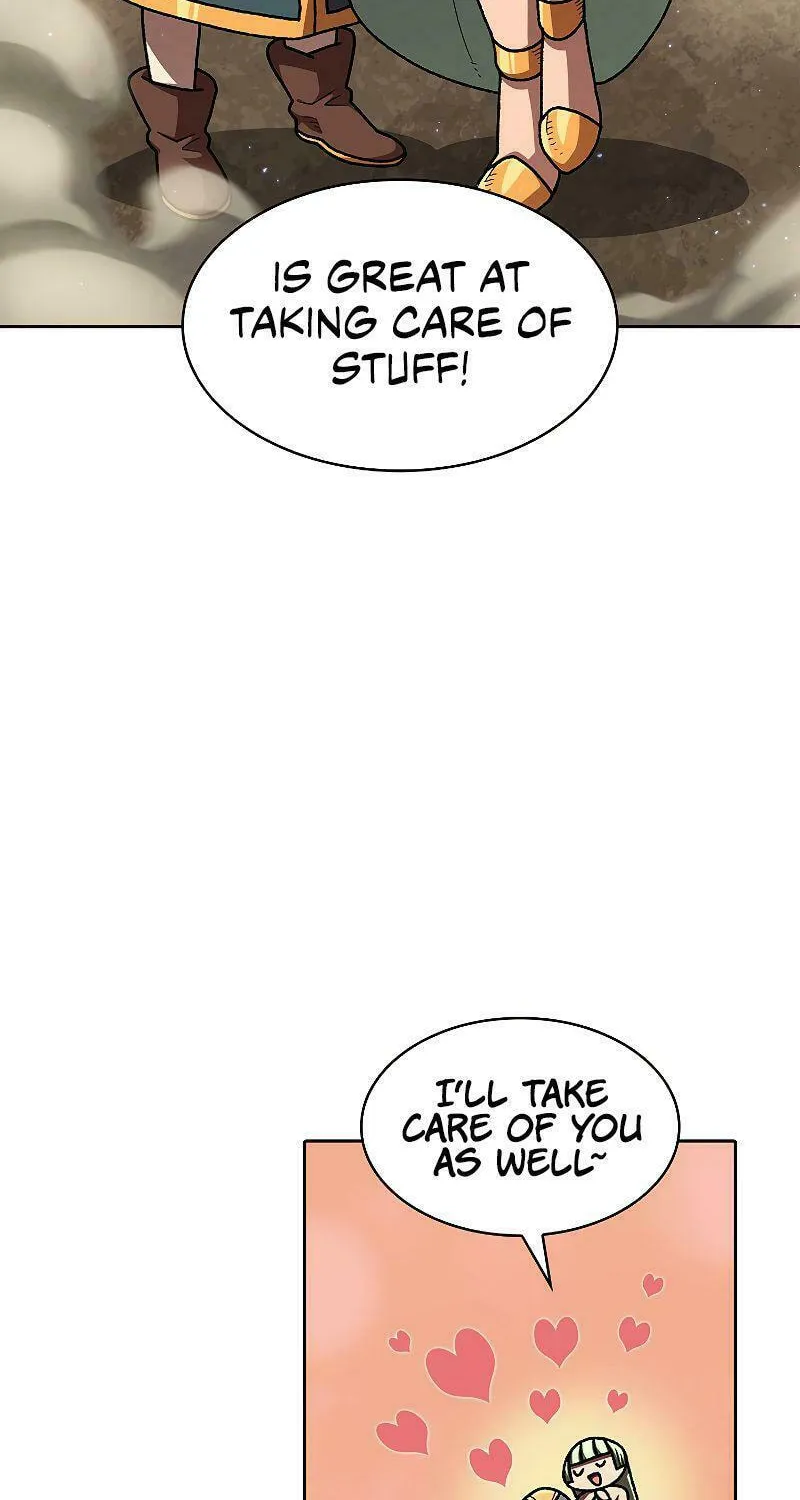 Read FFF-Class Trashero chapter 103 image 26 on Lezhin