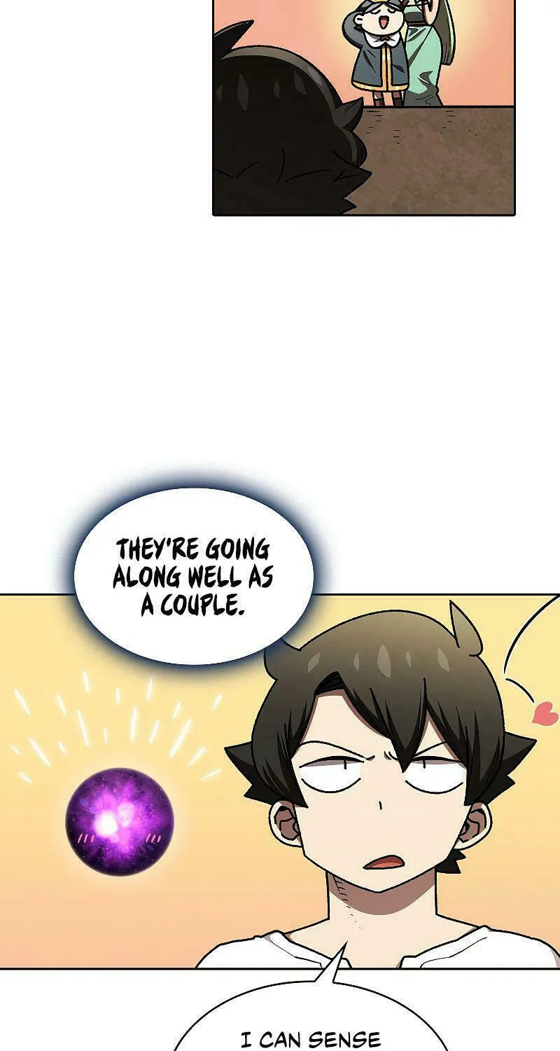 Read FFF-Class Trashero chapter 103 image 27 on Lezhin